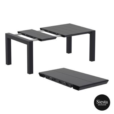 001_vegas_table_140_black_extension_part.jpg