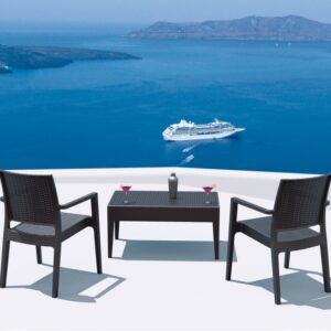 011_ibiza_ml_tablepR-RNb.jpeg