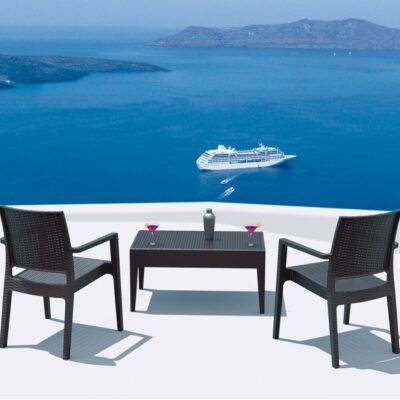 011_ibiza_ml_tablepR-RNb.jpeg