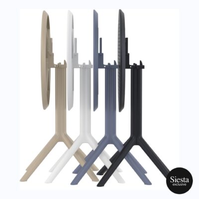 041_sky_folding_table_60_Y_stack.jpg