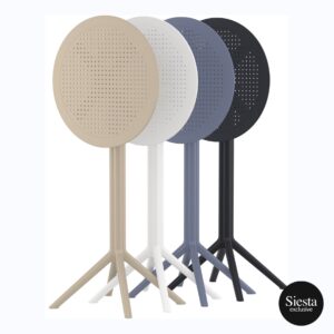 042_sky_folding_table_bar_60_Y_stack.jpg