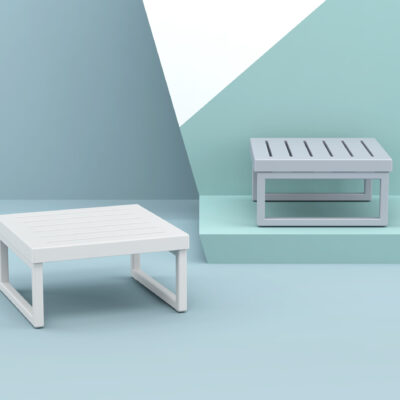 07-726-ml-table.jpg