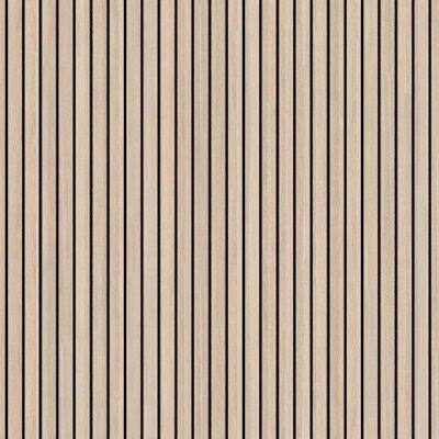 DD Ink Line Decorative Panel