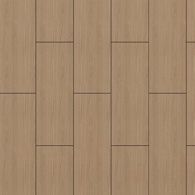 DD Tile Line Decorative Panel