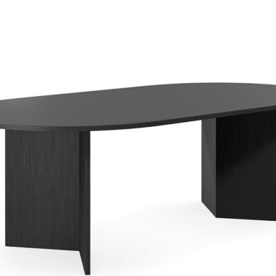 DD Arro Boardroom Table