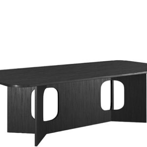 DD Asa Boardroom Table