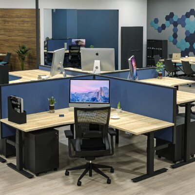 Agile-3Col-Black-NO-with-Studio50-Screen-Balnace-Seating-1-scaled-1.jpg