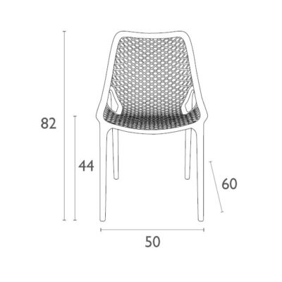 Air-Chair-Dimensionscpn75a.jpeg