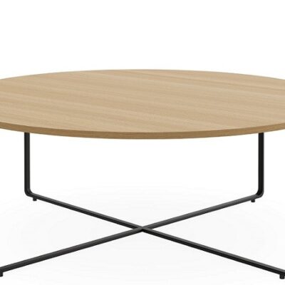 DD Air – Coffee Table Ø1300