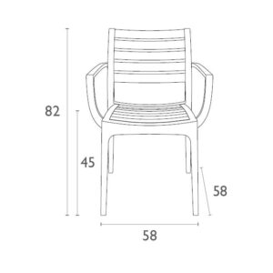 Artemis-Armchair-Dimensionsq9Gn4s.jpeg