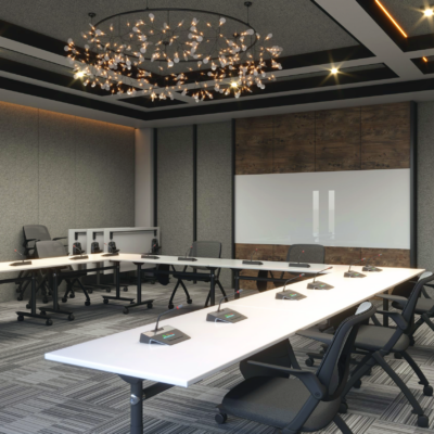 Ascend-Table-with-Logic-Chairs-Scene-4.png