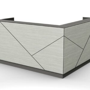 Axis-Reception-AlaskanMoose_02Tileline-C.jpg