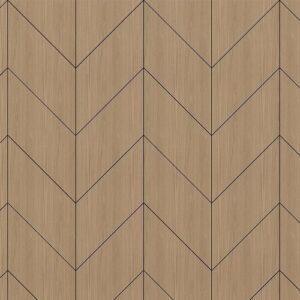 DD Yima Decorative Panel