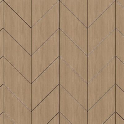 DD Yima Decorative Panel