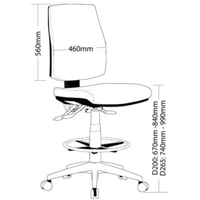 CLICK-HD-with-dimension-2.jpg