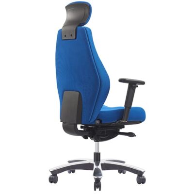 CONTROL-H_Back-side-view.jpg