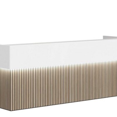 DD-Commercial-Office-Better-Aeroglen-Reception-Counter-1.jpg