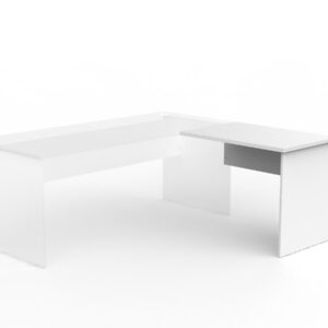 EKDR96_W_R1.jpg