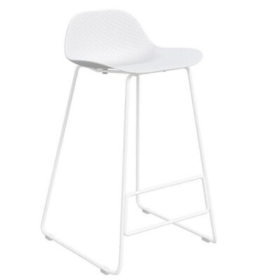 DD Emboss Counter Stool