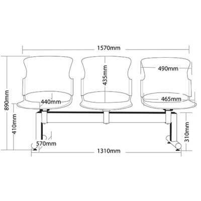 F-Beam-3-with-dimension.jpg