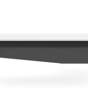 Forum_WS_BlackFrame_02_straightweb.jpg