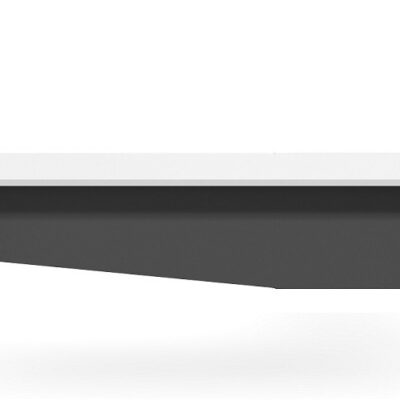 Forum_WS_BlackFrame_02_straightweb.jpg