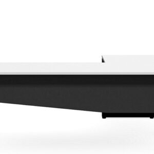 DD Forum Lite Desk with Return