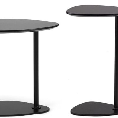 HART-SIDE-TABLE-both-sizes.jpeg