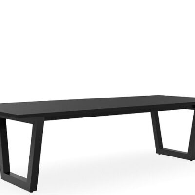 DD Kova Boardroom Table