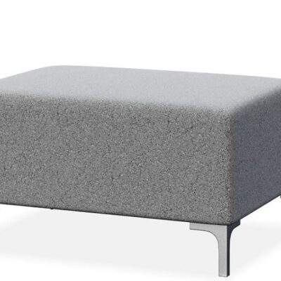 DD Konnect Ottoman