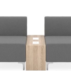 DD Konnect Box