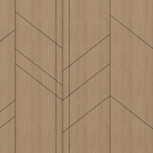 DD Alate Decorative Panel