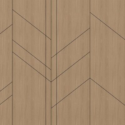 DD Alate Decorative Panel