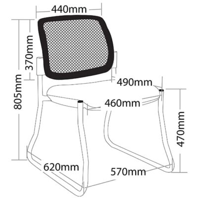 MM4-C-with-dimension-1.jpg