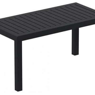 Ocean-Table-Black-5o2hX0.jpeg