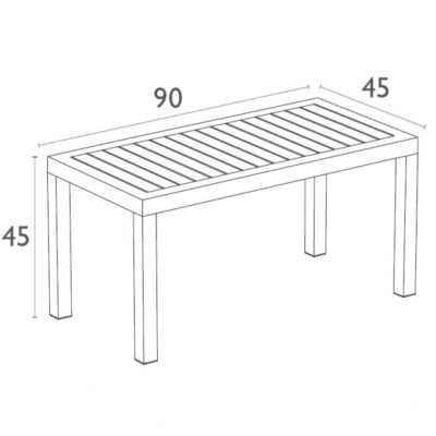 Ocean-Table-DimensionsWZ952N.jpeg