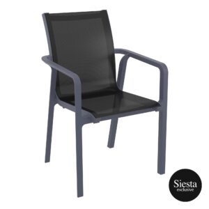 Outdoor_Seating_Pacific_Armchair_darkgrey_black_front_side.jpg