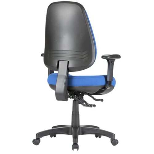 ST Profile Task Chair