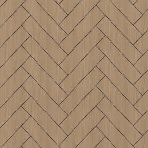 DD Herringbone Decorative Panel