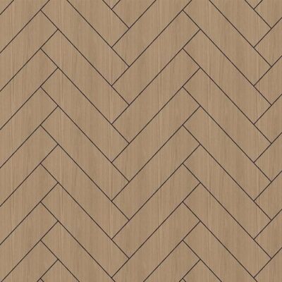 DD Herringbone Decorative Panel