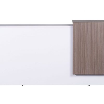 Urban Reception Counter