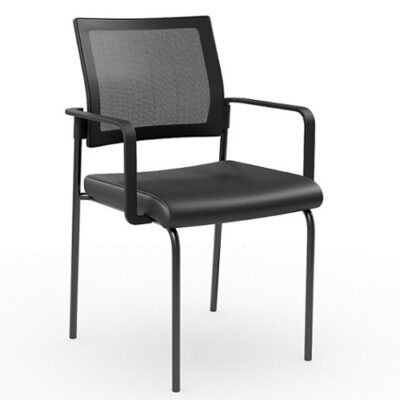 DD Razar Visitor Chair