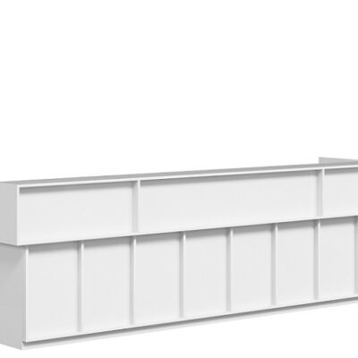 Rollo_Reception_White_Angle_01_web.jpeg