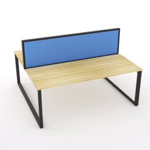 SKPC710-Anvil-DSD-2-user-black-frame.effectsResult.png