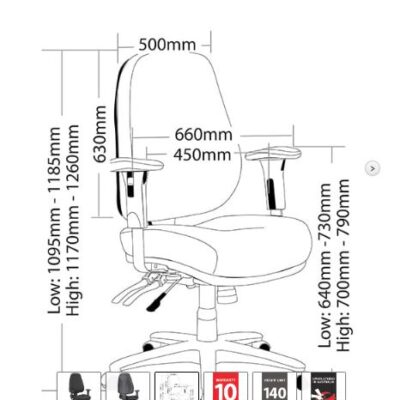 ST-Rover-Mesh-High-Back-Multi-Shift-Ergonomic-Chair.jpg