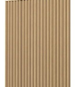 Slat-angle-front-view-1.jpg