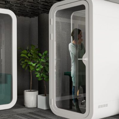 SpacePod-header-banner-v3-scaled-1.jpg