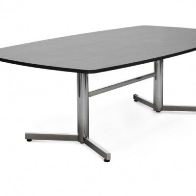 Supreme-Board-Table-05_IMSUBA.jpg