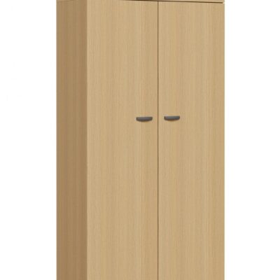 DD Tall Cupboard 2 Doors