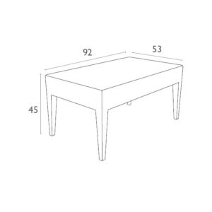 Tequila-Lounge-Table-DimensionsnqEhFr.jpeg